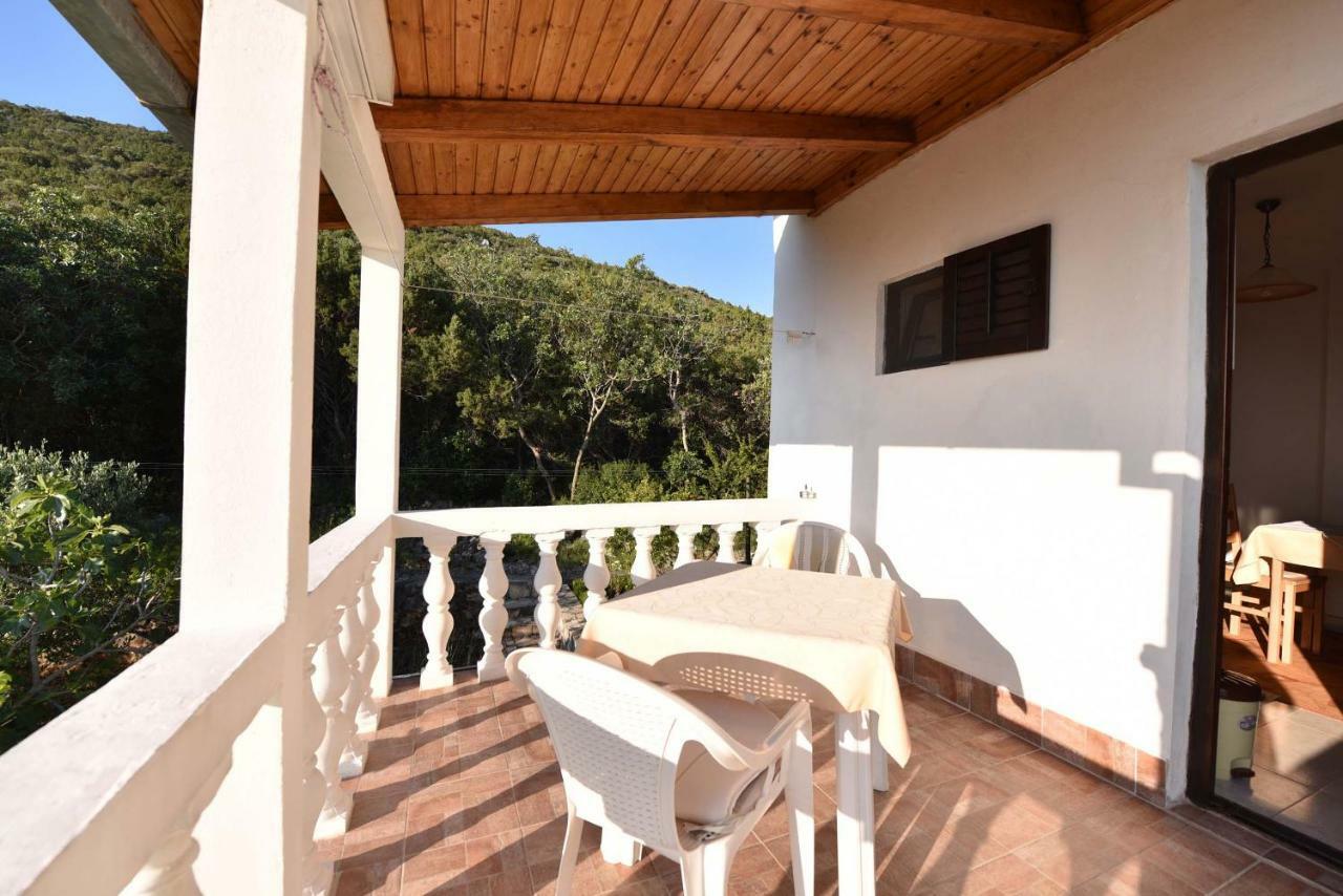 Apartmani Marko Gdinj Экстерьер фото