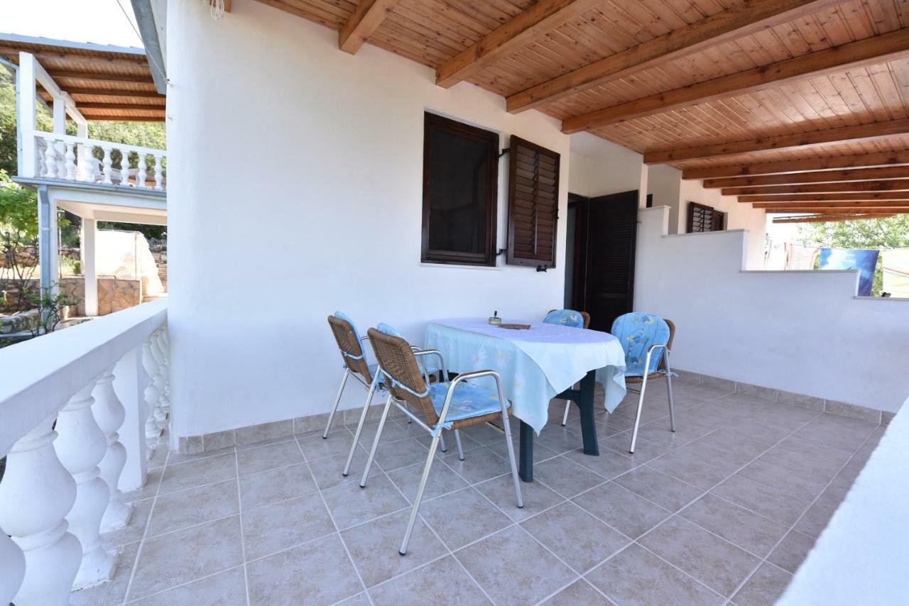Apartmani Marko Gdinj Экстерьер фото