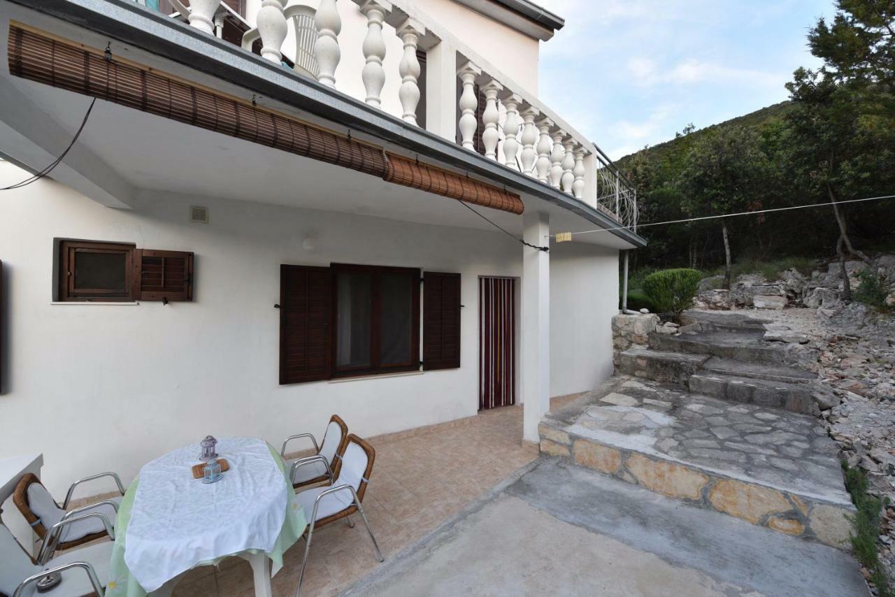 Apartmani Marko Gdinj Экстерьер фото